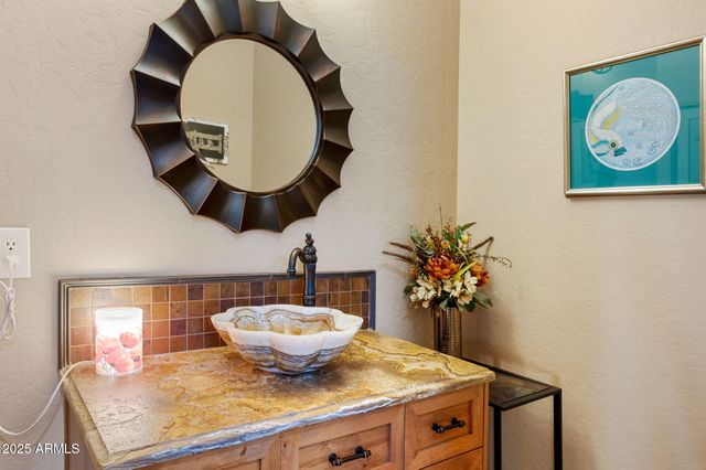 14235 N THREE SISTERS Drive, Prescott, AZ 86305