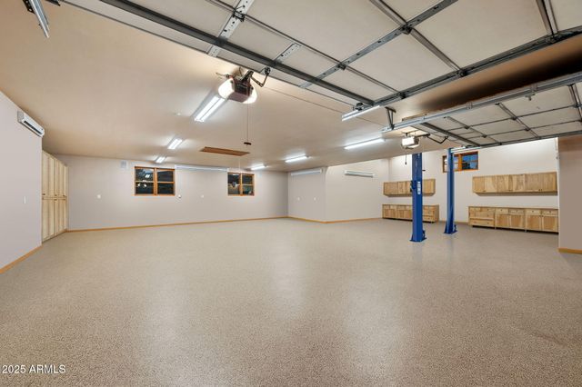 14235 N THREE SISTERS Drive, Prescott, AZ 86305