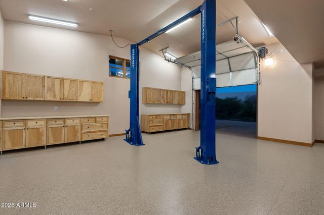 14235 N THREE SISTERS Drive, Prescott, AZ 86305