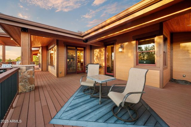 14235 N THREE SISTERS Drive, Prescott, AZ 86305