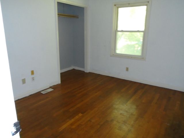 7745 Landau Lane, Indianapolis, IN 46227