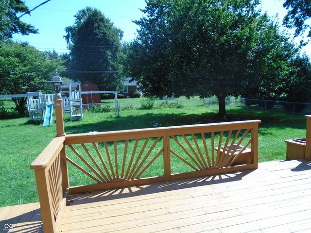 7745 Landau Lane, Indianapolis, IN 46227