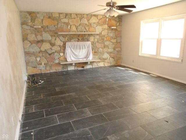 7745 Landau Lane, Indianapolis, IN 46227