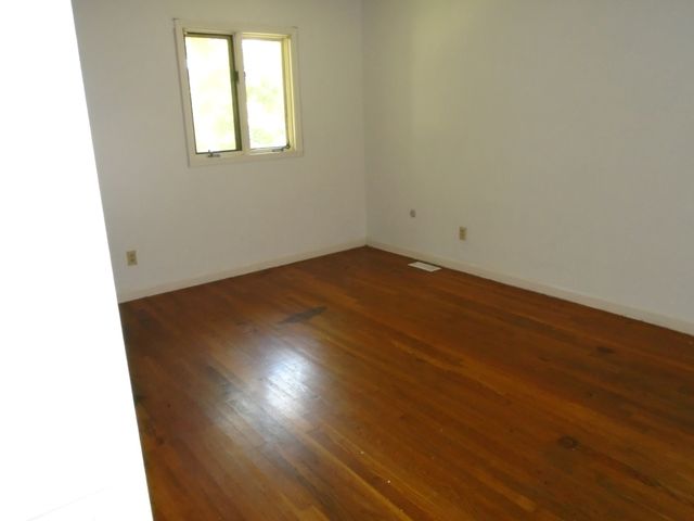 7745 Landau Lane, Indianapolis, IN 46227