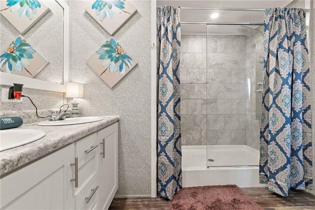 9951 March Pointe Drive, Theodore, AL 36582