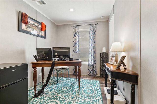 9951 March Pointe Drive, Theodore, AL 36582