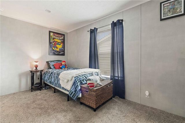 9951 March Pointe Drive, Theodore, AL 36582