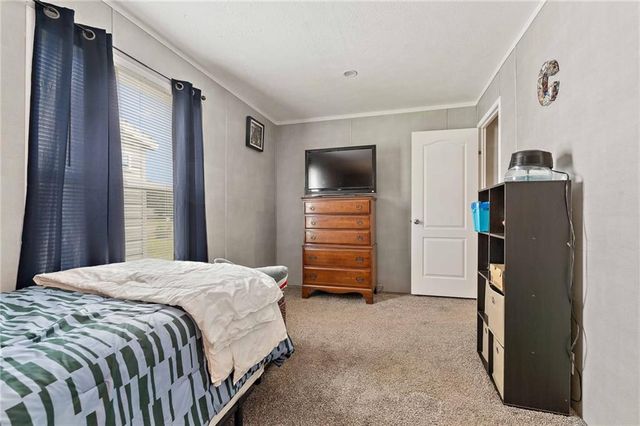 9951 March Pointe Drive, Theodore, AL 36582