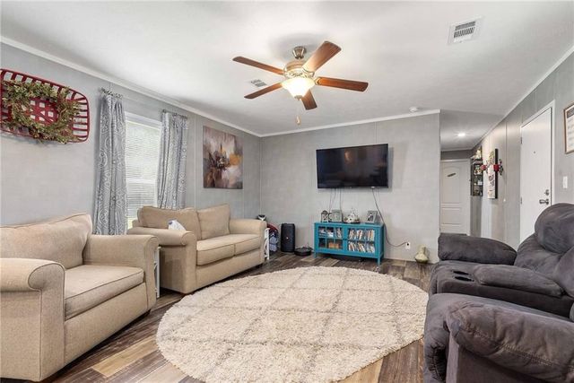 9951 March Pointe Drive, Theodore, AL 36582