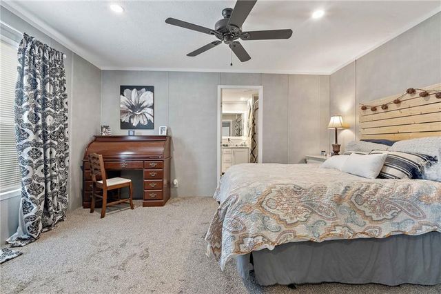 9951 March Pointe Drive, Theodore, AL 36582