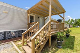 9951 March Pointe Drive, Theodore, AL 36582