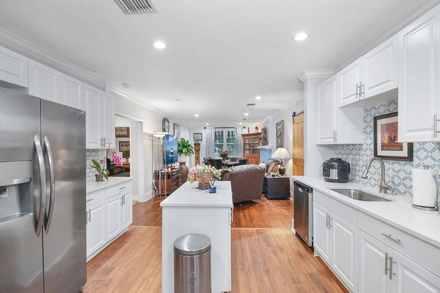 525 Evergreen Drive, Lake Park, FL 33403