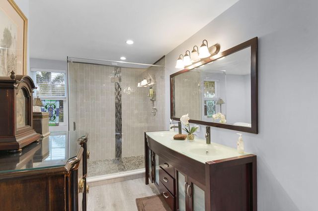 525 Evergreen Drive, Lake Park, FL 33403