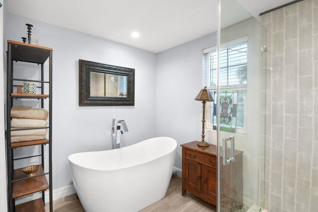 525 Evergreen Drive, Lake Park, FL 33403