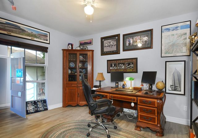 525 Evergreen Drive, Lake Park, FL 33403