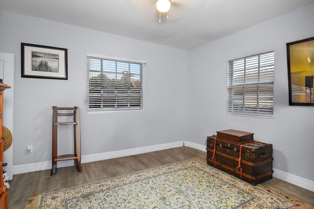 525 Evergreen Drive, Lake Park, FL 33403