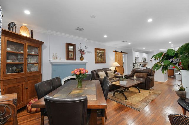 525 Evergreen Drive, Lake Park, FL 33403