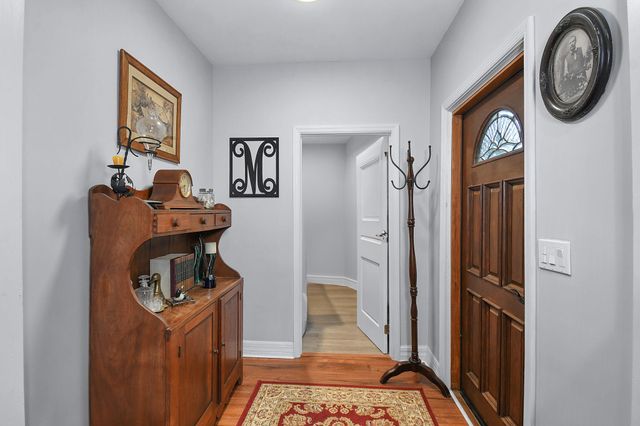 525 Evergreen Drive, Lake Park, FL 33403