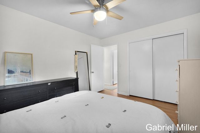 1600 Barbara Ann Drive, Stevensville, MI 49127
