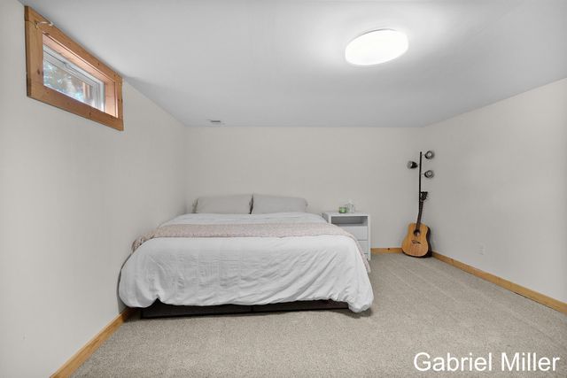 1600 Barbara Ann Drive, Stevensville, MI 49127