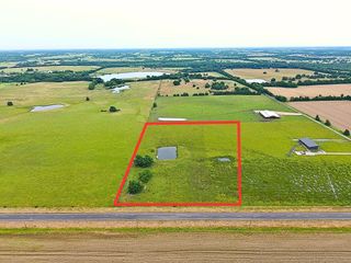 TBD FM 1506, Paris, TX 75460