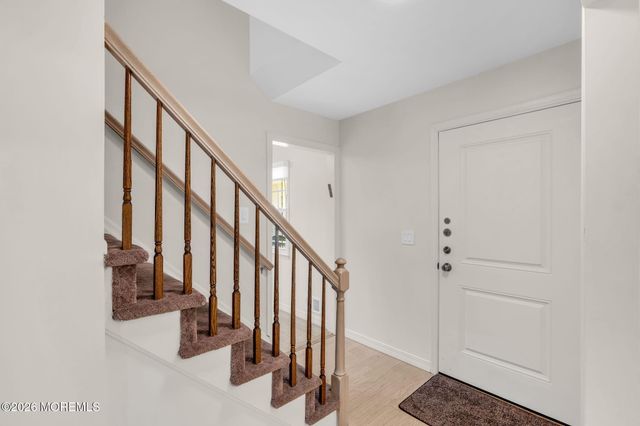 3 Kevin Court, Jackson, NJ 08527