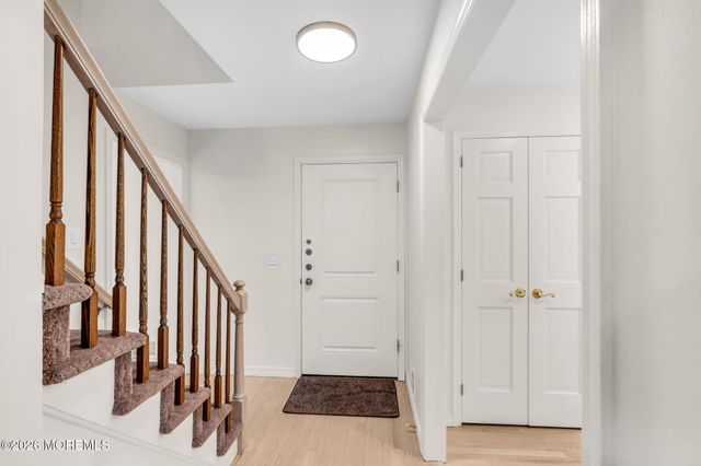3 Kevin Court, Jackson, NJ 08527