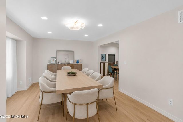 3 Kevin Court, Jackson, NJ 08527