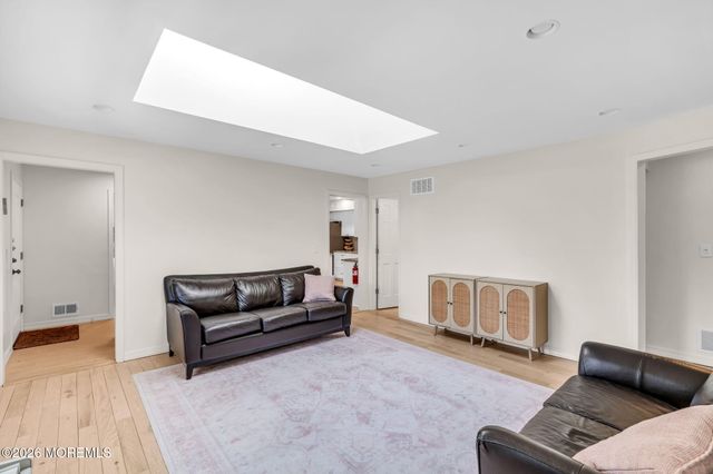 3 Kevin Court, Jackson, NJ 08527