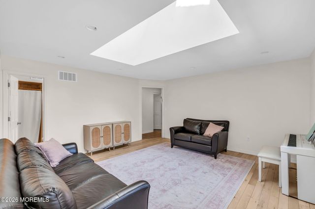 3 Kevin Court, Jackson, NJ 08527