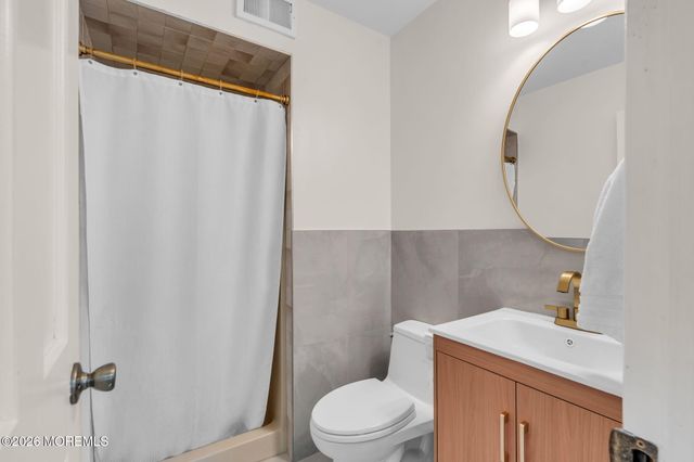 3 Kevin Court, Jackson, NJ 08527