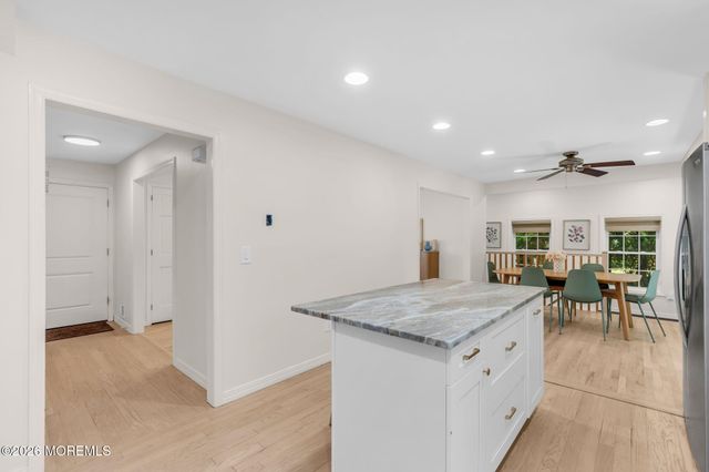 3 Kevin Court, Jackson, NJ 08527