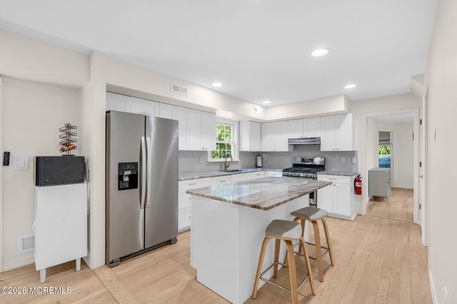 3 Kevin Court, Jackson, NJ 08527