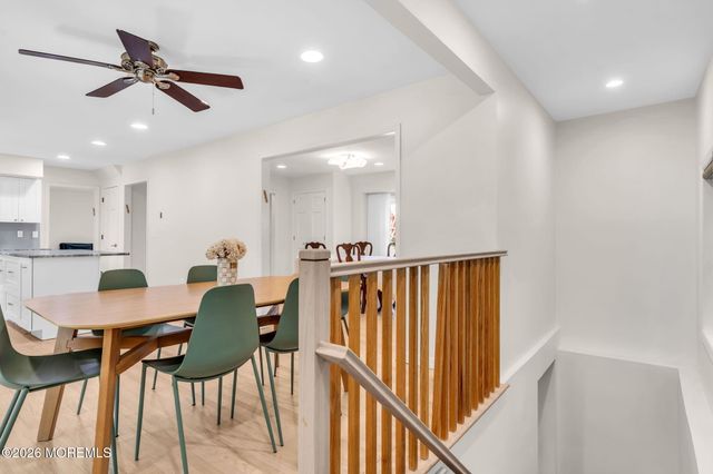 3 Kevin Court, Jackson, NJ 08527