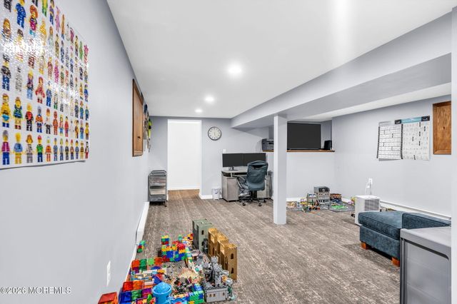 3 Kevin Court, Jackson, NJ 08527