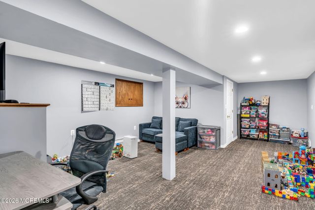 3 Kevin Court, Jackson, NJ 08527