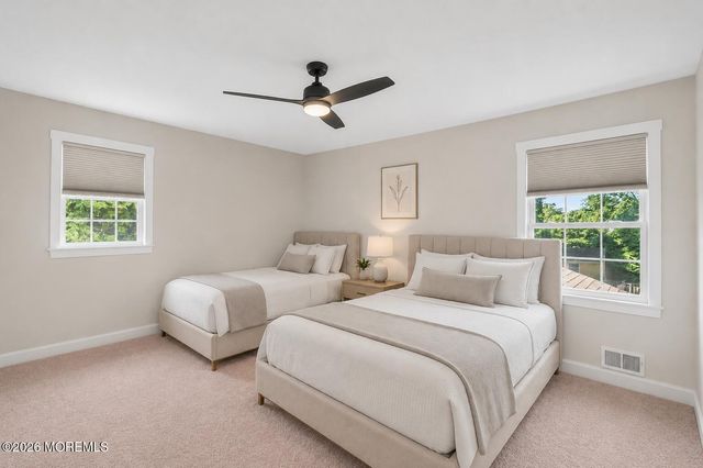 3 Kevin Court, Jackson, NJ 08527