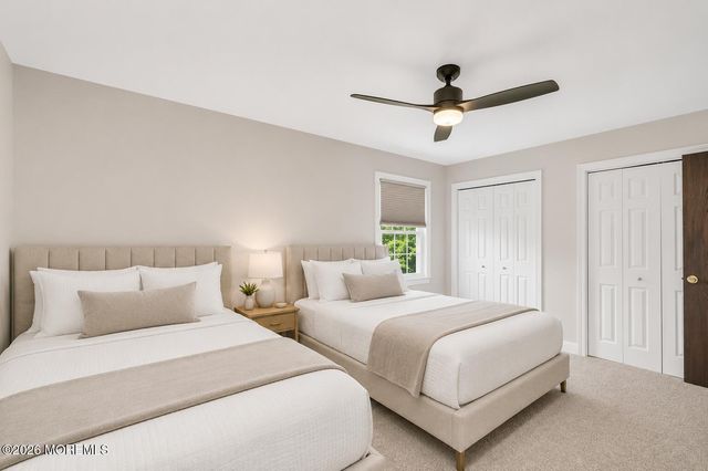 3 Kevin Court, Jackson, NJ 08527