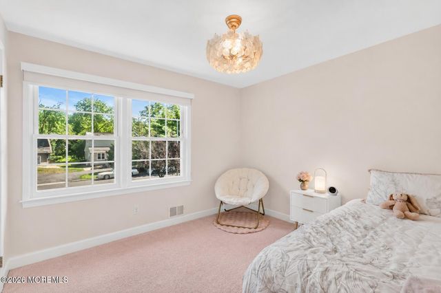 3 Kevin Court, Jackson, NJ 08527