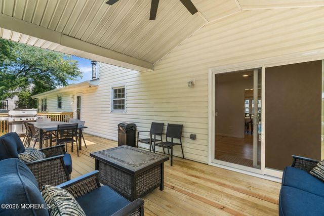 3 Kevin Court, Jackson, NJ 08527