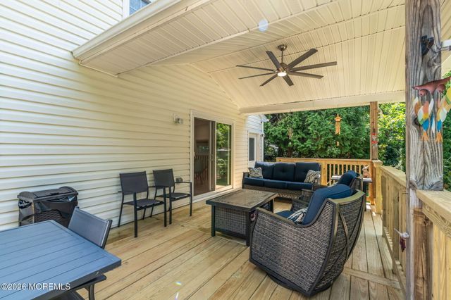 3 Kevin Court, Jackson, NJ 08527