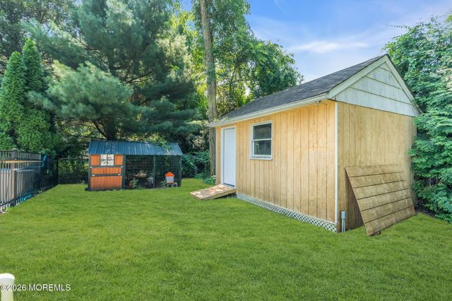 3 Kevin Court, Jackson, NJ 08527