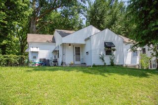 103 E 4th Street, Carrollton, MO 64633