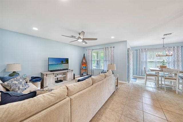 7164 MIKASA DRIVE, Punta Gorda, FL 33950