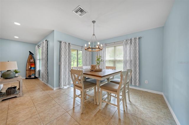 7164 MIKASA DRIVE, Punta Gorda, FL 33950