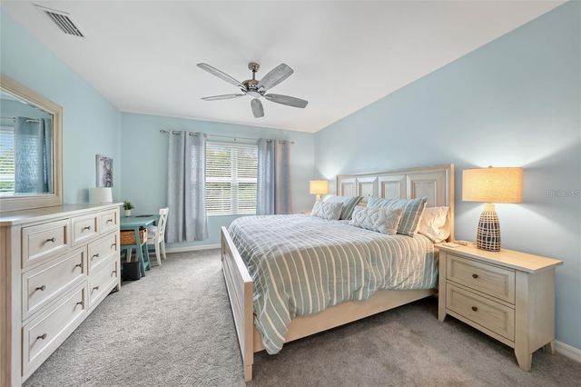 7164 MIKASA DRIVE, Punta Gorda, FL 33950