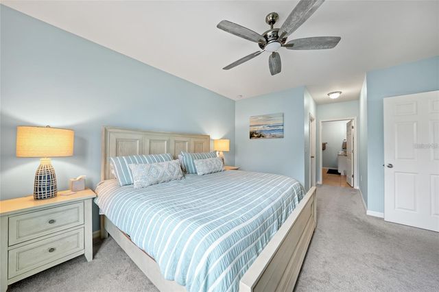 7164 MIKASA DRIVE, Punta Gorda, FL 33950