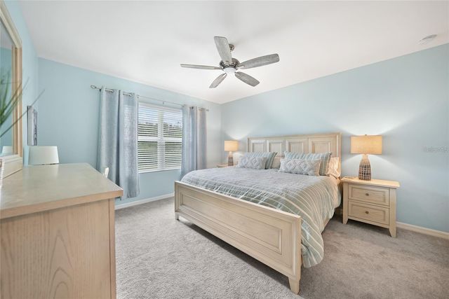 7164 MIKASA DRIVE, Punta Gorda, FL 33950