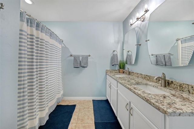 7164 MIKASA DRIVE, Punta Gorda, FL 33950