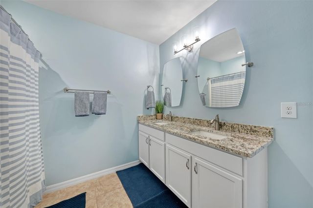 7164 MIKASA DRIVE, Punta Gorda, FL 33950